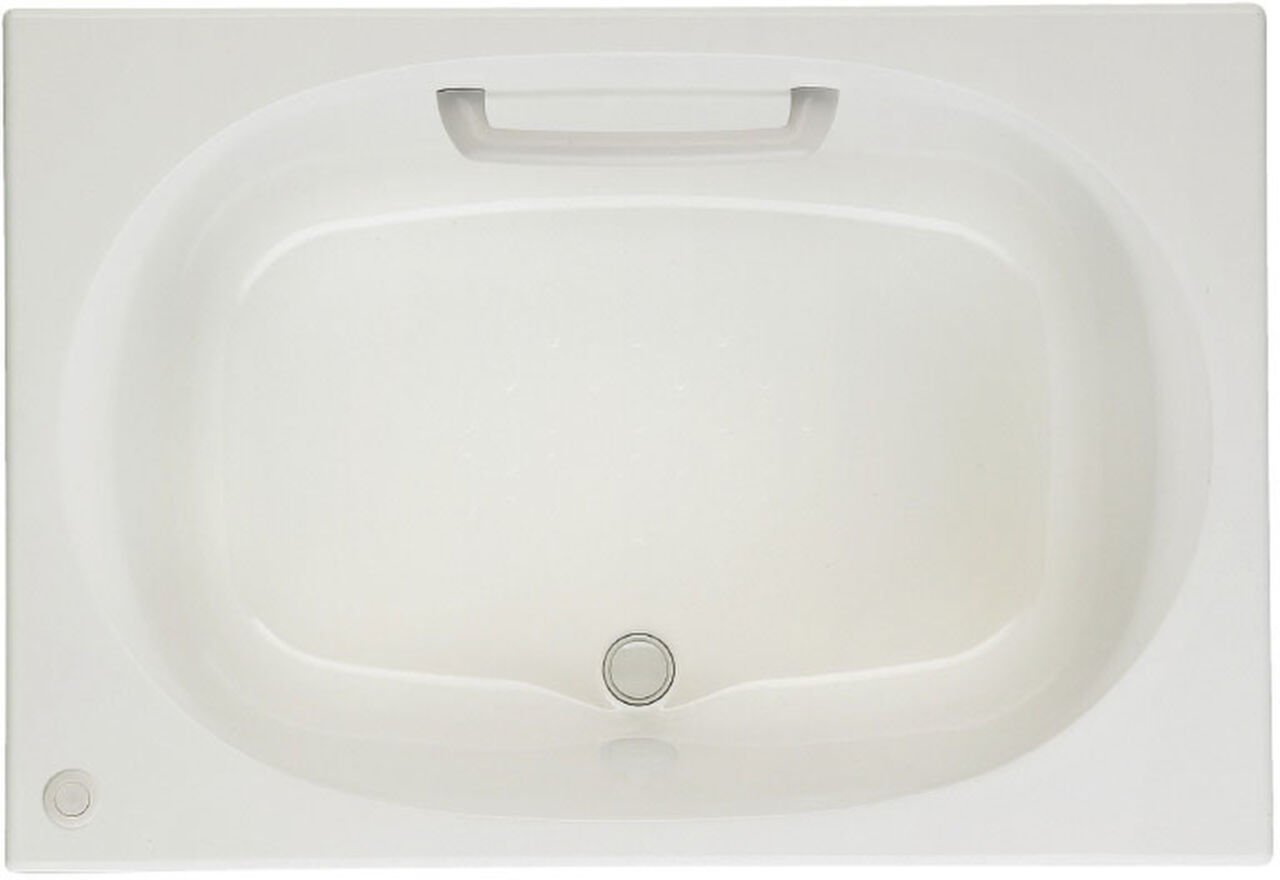 シャイントーン浴槽_1100サイズ(1098x750)_和洋折衷タイプ