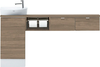 キャパシア_D160ベッセル型