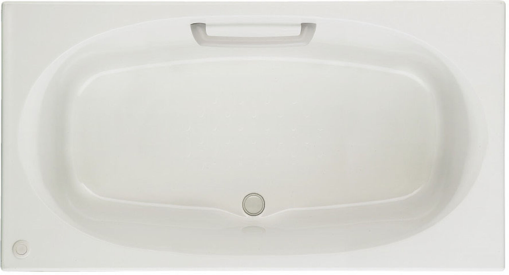 シャイントーン浴槽_1400サイズ(1398x750)_和洋折衷タイプ