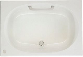 シャイントーン浴槽_1100サイズ(1098x750)_和洋折衷タイプ