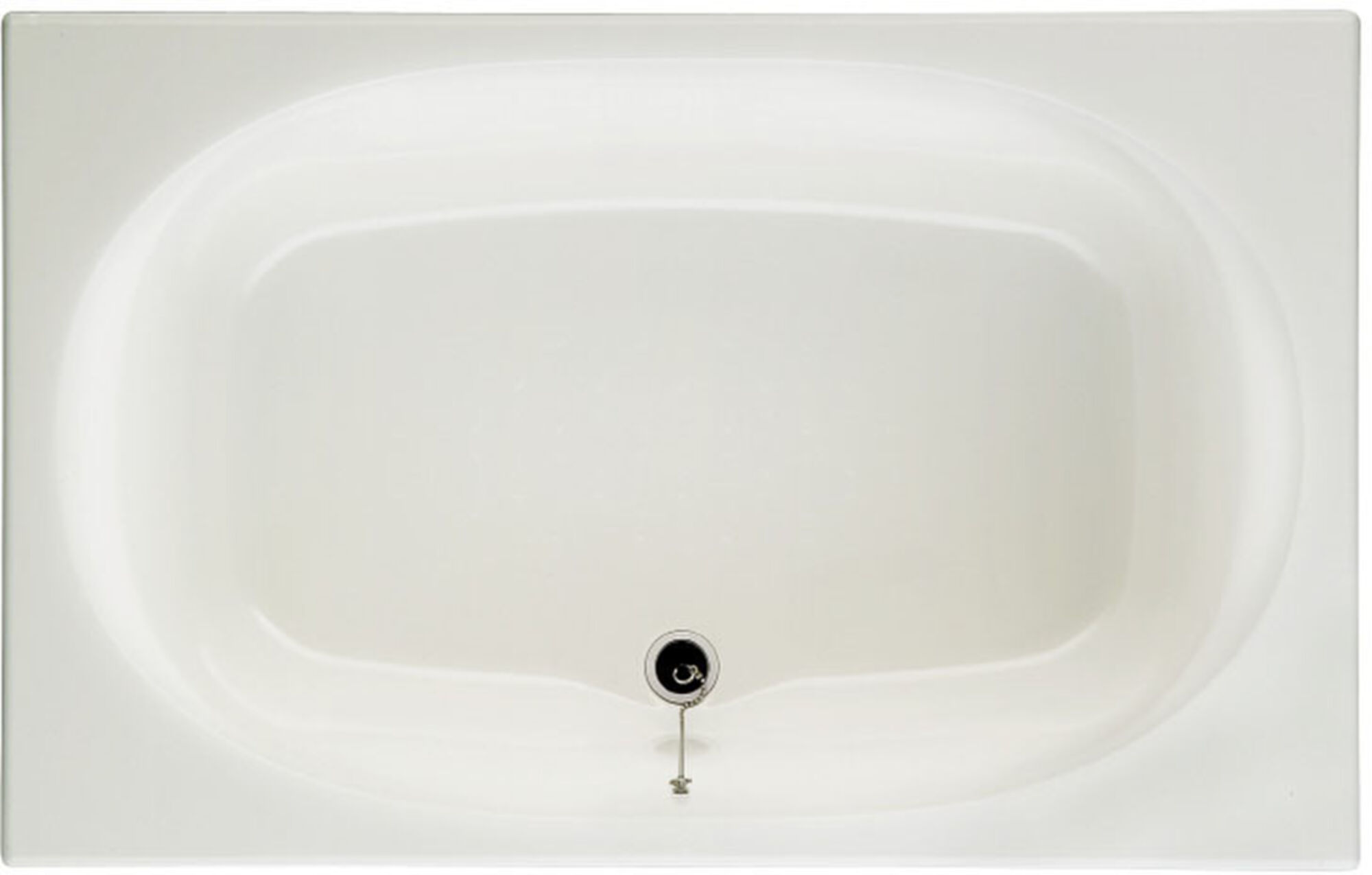 グラスティN浴槽_1200サイズ(1200x750)_和洋折衷タイプ
