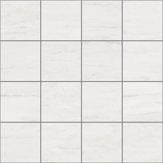Lixil ビジネス情報 画像提供サービス Gsn 906 Lixil ビジネス情報 画像提供サービス Gsn 906