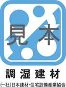 lixil